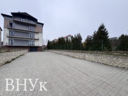 ������ 2-������� �������� � ��������� �� �������� ������ ������ ���� 2