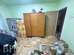 📢 ²�̲��� ����ֲ�! 2-������� �������� ����� ���� (���. 15 �����) ���� 3