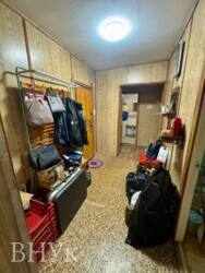 📢 ²�̲��� ����ֲ�! 2-������� �������� ����� ���� (���. 15 �����) ���� 2