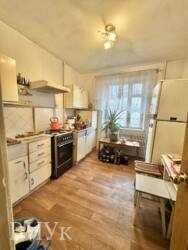 📢 ²�̲��� ����ֲ�! 2-������� �������� ����� ���� (���. 15 �����) ���� 1