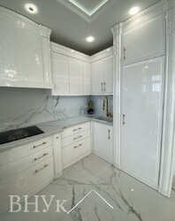 🏡 ��������� �������� �������� � ������������� �������� ���� 3