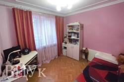 Продаю 3 кімнатну квартиру з ремонтом для комфортного життя фото 2 Продаю 3 кімнатну квартиру з ремонтом для комфортного життя фото 2