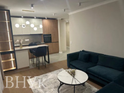 ��������� 3-������� �������� � ����� ���� 2