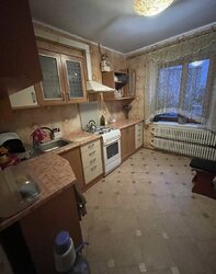 🔥 ������ ����������! 2-������� �������� 🔥 ���� 1