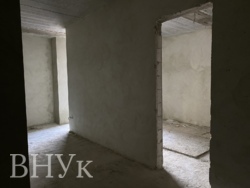 Продається квартира Закарпатська, Ужгород, єнківська, 42 фото 7 Продається квартира Закарпатська, Ужгород, єнківська, 42 фото 7