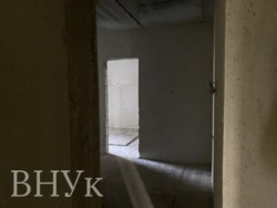 Продається квартира Закарпатська, Ужгород, єнківська, 42 фото 6 Продається квартира Закарпатська, Ужгород, єнківська, 42 фото 6