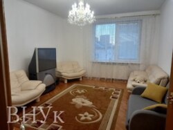 ������ ������� ��������� �������� 175 �² � ���������� ����� �� ���� ���� 2