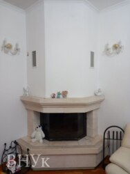 ������ ������� ��������� �������� 175 �² � ���������� ����� �� ���� ���� 4