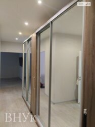 ��������� �������� г��������, ����, ���������, ����� ���� 16