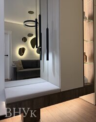 ������� 1-������� � ��������� 2022 ���� � 40 �² ����������� �������� ���� 8