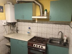 ��������� �������� �������, ������������ ���� 4