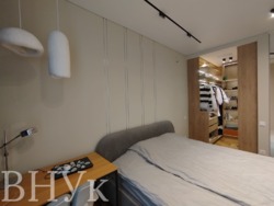 ������ ������� �������� � ������ ������ ����� ����� ���� 5