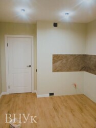 ������ ���� �����, ����� ����������� ��������. ���� 10