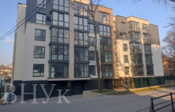 ������ ����������� �������� ���� 3