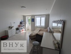 ������ ���������� �������� � ������������ ����� � ������� ���� 6