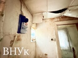 ������ �������� � ����� ���� ���� 7