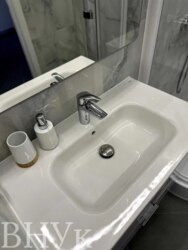 ������ ������� �� ��������� �������� �� Avalon � ��� �� New Point �� ����������� ���� ���� 13