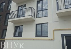 ������ 1 ������� �������� � ��������� ��� ����������� ���� 1