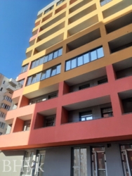 ������ 2-������� �������� � ��������� ���� 1