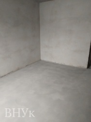 ������ �������� �� ����� 2-� ������� �������� � ���������� ����������� � ������ �����������. ���� 5