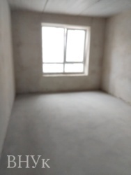 ������ �������� �� ����� 2-� ������� �������� � ���������� ����������� � ������ �����������. ���� 4