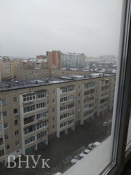 ������ �������� �� ����� 2-� ������� �������� � ���������� ����������� � ������ �����������. ���� 7