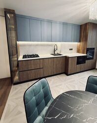 🏙️ ����� �������� � ��������� � ������������� ���������, ����� ���� ���� 5