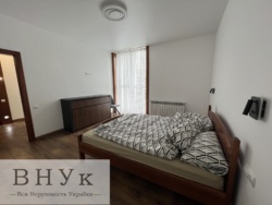 ������ 1-������� �������� � ��������� � ������������ ���� 10