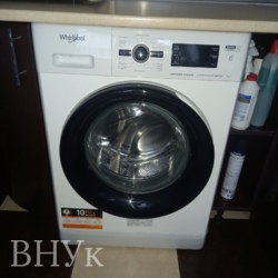 �������� 2-������� �������� � ������������ �� ������� � ������ ��������� �������. ���� 12