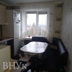 �������� 2-������� �������� � ������������ �� ������� � ������ ��������� �������. ���� 7