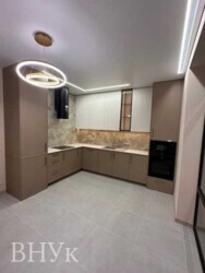 ��������� �������� �����������, �������, ������������ ���� 1