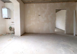 ��������� ������� 1-������� �������� � ������� ������ � ��������� ���� ��� ����� �� ���������� ���� 5