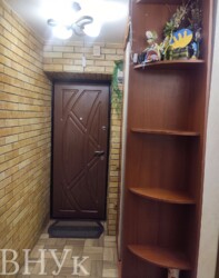 🏡 ������ 2-������� �������� � ����� ���� 20