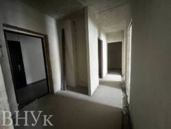 ��������� ���������� �������� � ����������� ������ ���� 12