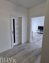 🏡 ������ 2-ʲ�����ί �������� � 60 �² 🏡 ���� 5