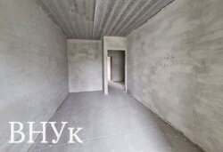 ��������� �������� ����� ���. ����������� ���� 15