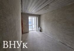 ��������� �������� ����� ���. ����������� ���� 16