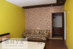 ������ 2 ������� �������� � ������ ����� ���� ���� 11