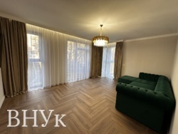 ��������� �������� ������������, ��������, �����, ����������� ����� ���. ���� 15