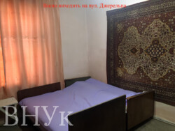 ������ 2-������� �������� �� ���������� ���������� ���� 12