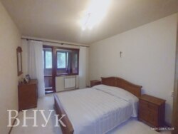 Продається двостороння простора 3-кімнатна квартира фото 5 Продається двостороння простора 3-кімнатна квартира фото 5