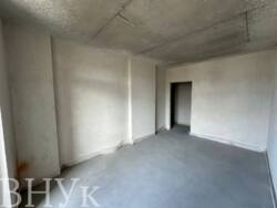 ������ 2-������� �������� � ���������� �� Infinity PARK ���� 13