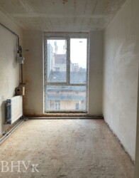 🏡 ��������� 2-������� �������� � �� Milltown ���� 7