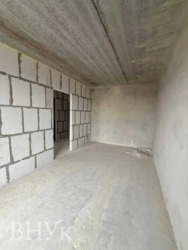 Продам 1-но кімнатну квартиру ЖК Княгинин фото 3 Продам 1-но кімнатну квартиру ЖК Княгинин фото 3