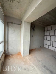 Продам 1-но кімнатну квартиру ЖК Княгинин фото 2 Продам 1-но кімнатну квартиру ЖК Княгинин фото 2