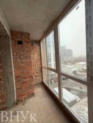 🏙️ ��������� 1-������� �������� ���� 7