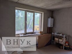 ��������� ����������� �������� � �������� ������� ���� ���� 3