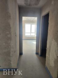Продам 2-х квартиру Дружба ЖК Львівський. фото 4 Продам 2-х квартиру Дружба ЖК Львівський. фото 4