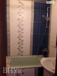 ��������� �������� ���������, ����, �������� ������ (�����) ���� 7