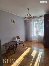 ��������� �������� ���������, ����, �������� ������ (�����) ���� 5